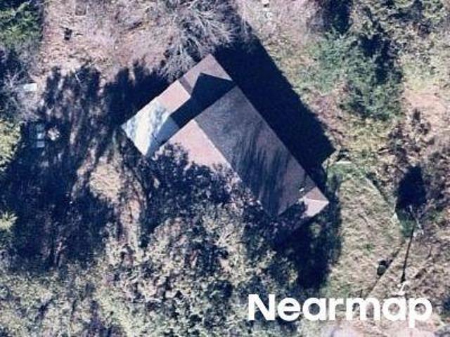 House for sale in Kingston, Oklahoma