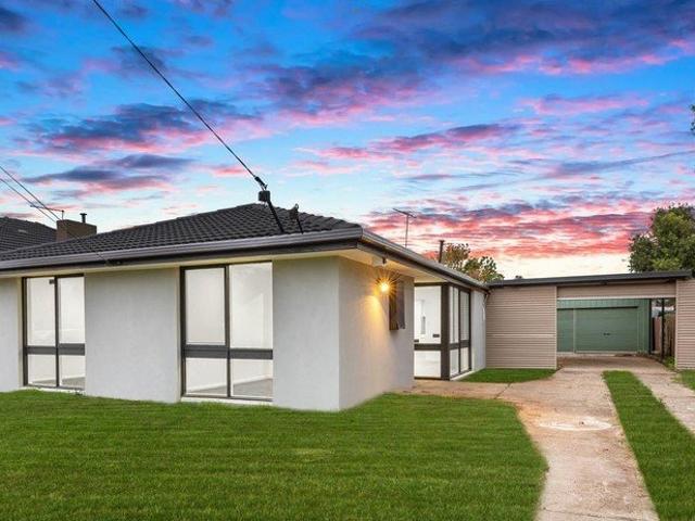 House for rent in Camerons Creek, Victoria