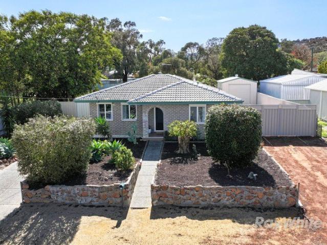 House for sale in Forrestfield, Western Australia