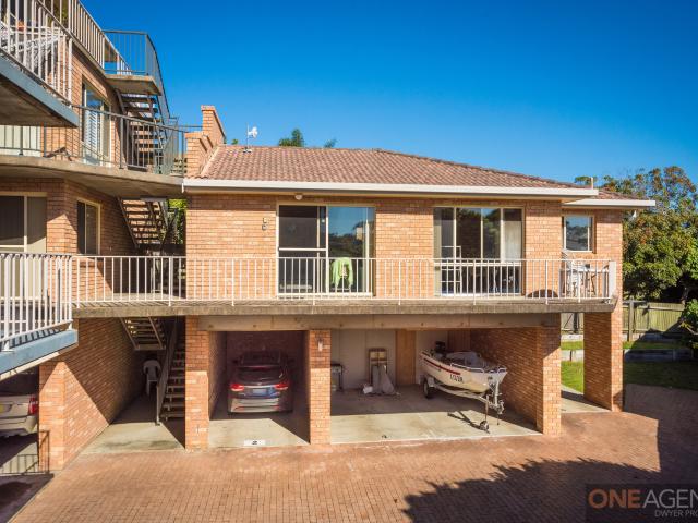 Apartment for sale in Merimbula, New South Wales