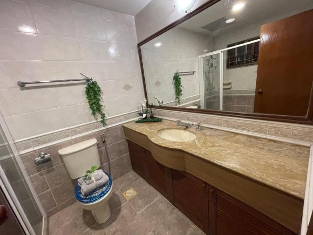 Property for rent