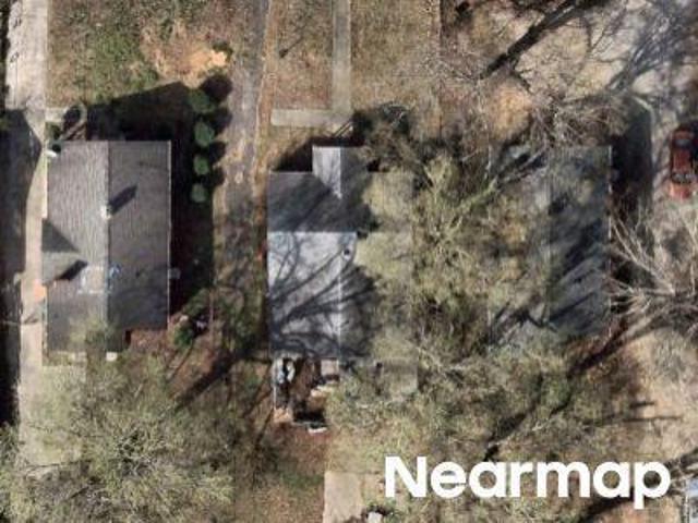 House for sale in Guilford, North Carolina