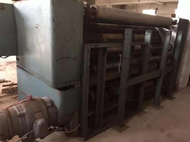 Commercial for sale in مسلم آباد, کراچی ڈویژن