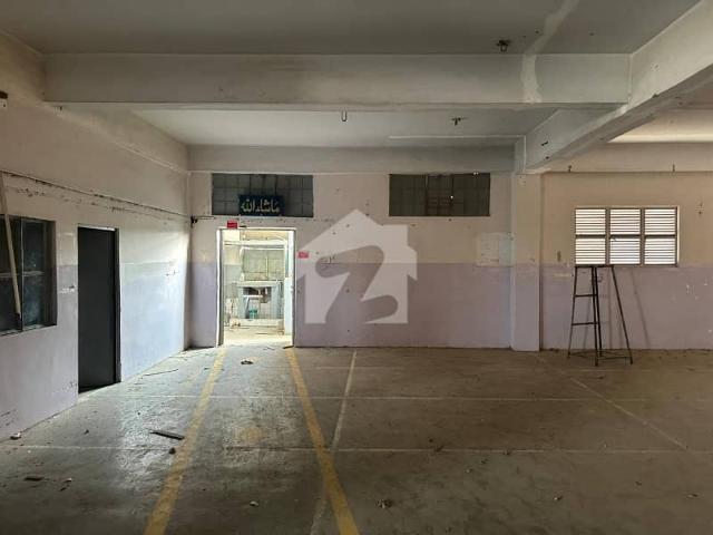 Commercial for rent in North Waziristan, Federally Administered Tribal Areas fata