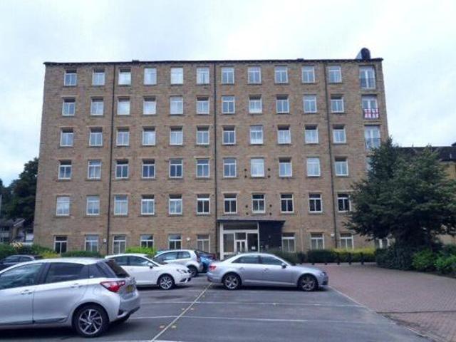 House for rent in Dewsbury, West Yorkshire