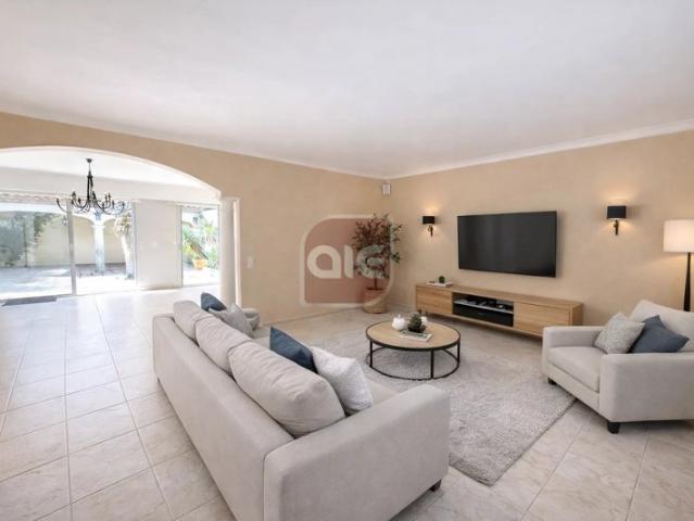 Maison vente à Lodève, Teyran