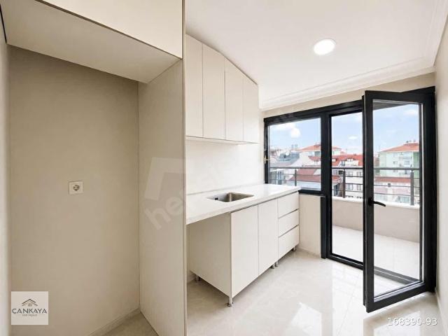 Küçükçekmece, İstanbul içerisinde satılık mülk