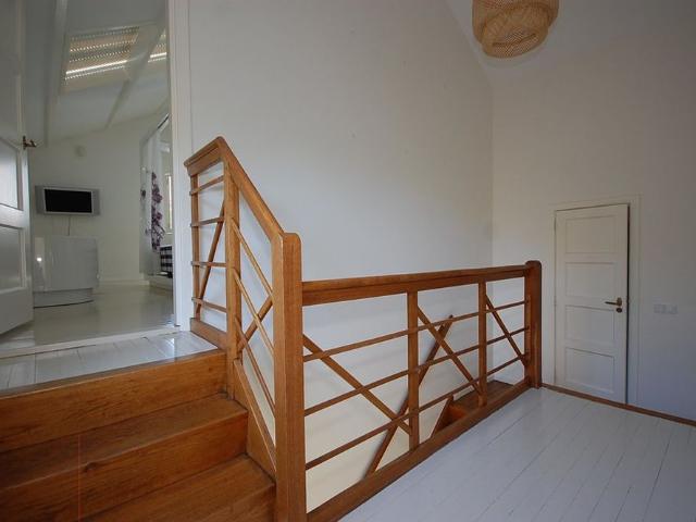 Woning te huur in Wassenaar, Nieuw-Wassenaar