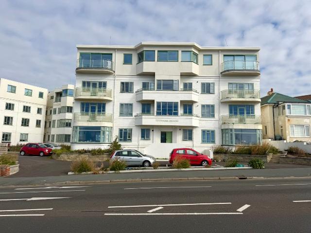 House for rent in Saltdean, Brighton