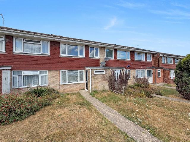 House for rent in Oad Street, Kent