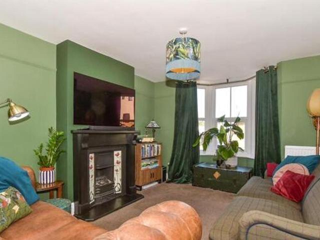 House for sale in Whitstable, Kent