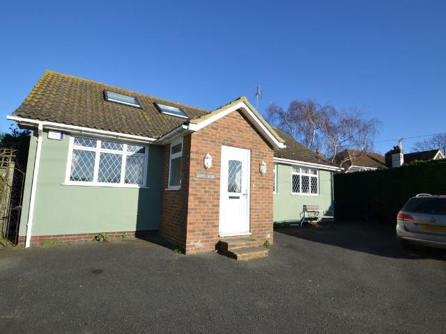 House for rent in Oad Street, Kent