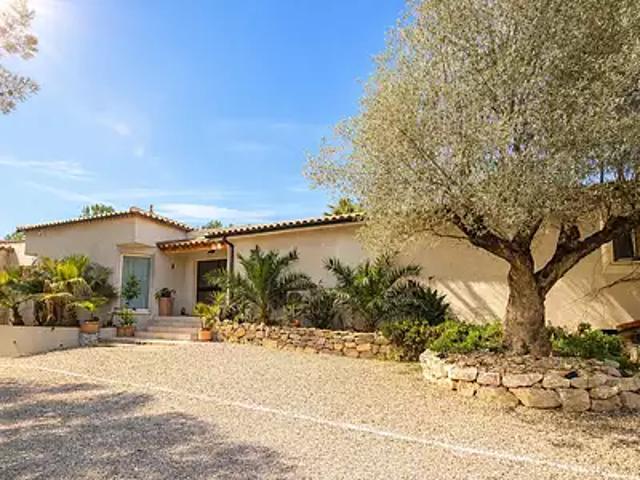 Maison vente à Lodève, Teyran
