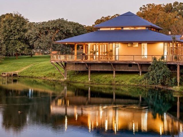 House for sale in Yallingup, City Of Busselton