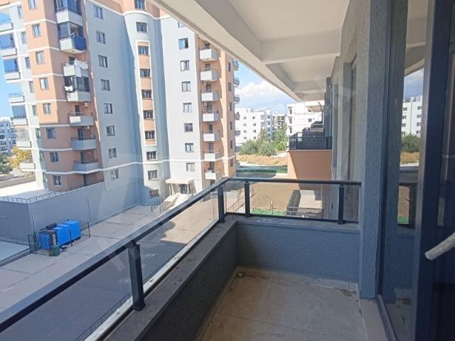 İskenderun, Hatay içerisinde satılık mülk