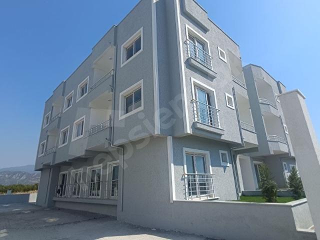 Hatay içerisinde satılık mülk
