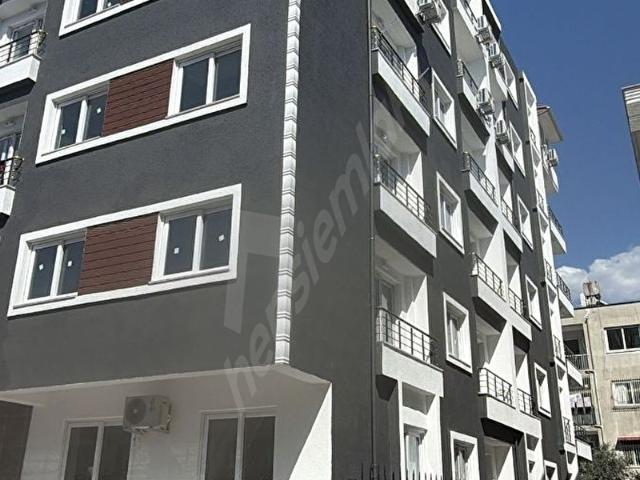 Numune, İskenderun içerisinde satılık mülk