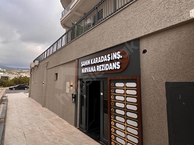 İskenderun, Hatay içerisinde satılık Residence