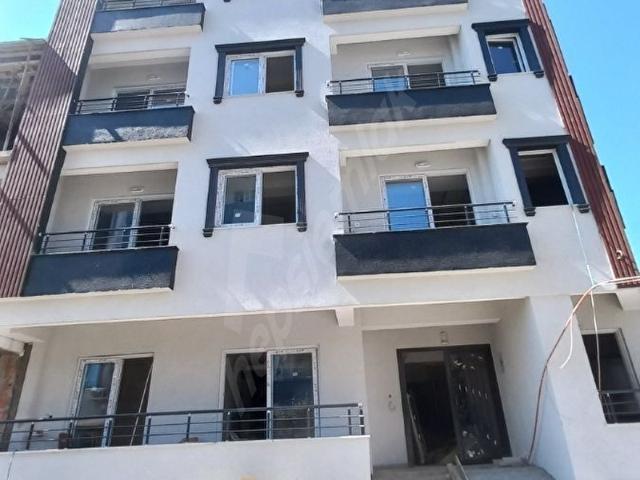 İsmet İnönü, İskenderun içerisinde satılık mülk