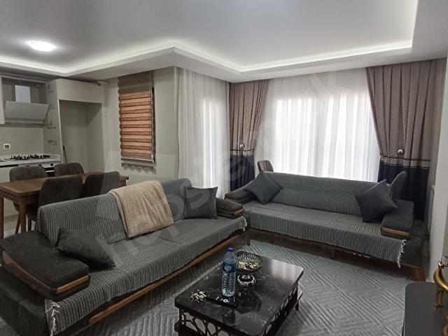 İskenderun, Hatay içerisinde satılık mülk
