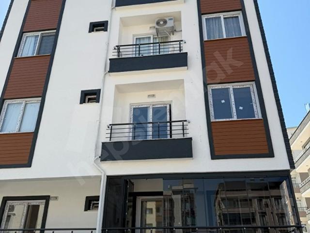 İskenderun, Hatay içerisinde satılık mülk