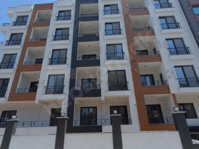 Numune, İskenderun içerisinde satılık mülk