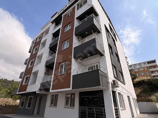 İskenderun, Hatay içerisinde satılık mülk