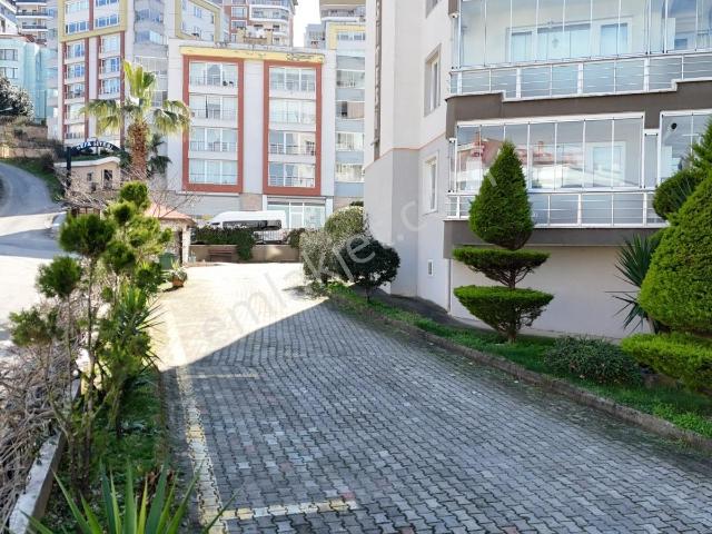 Giresun içerisinde satılık mülk