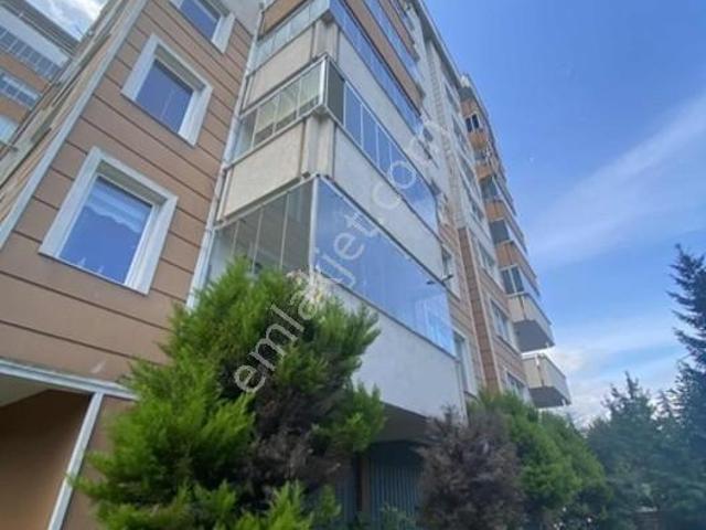 Teyyaredüzü, Giresun Merkez içerisinde kiralık mülk