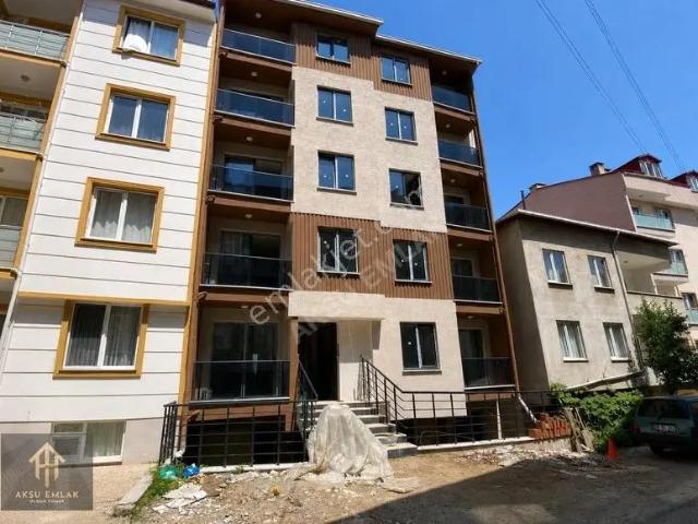 Teyyaredüzü, Giresun Merkez içerisinde satılık mülk
