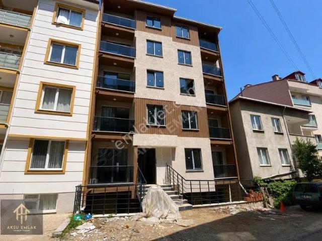 Giresun içerisinde kiralık mülk