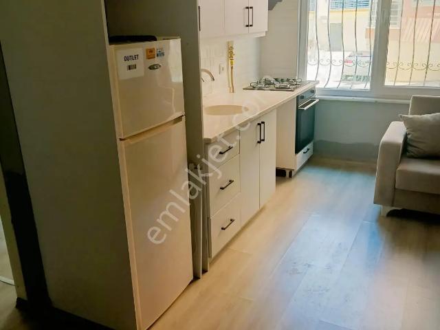 Giresun içerisinde kiralık mülk