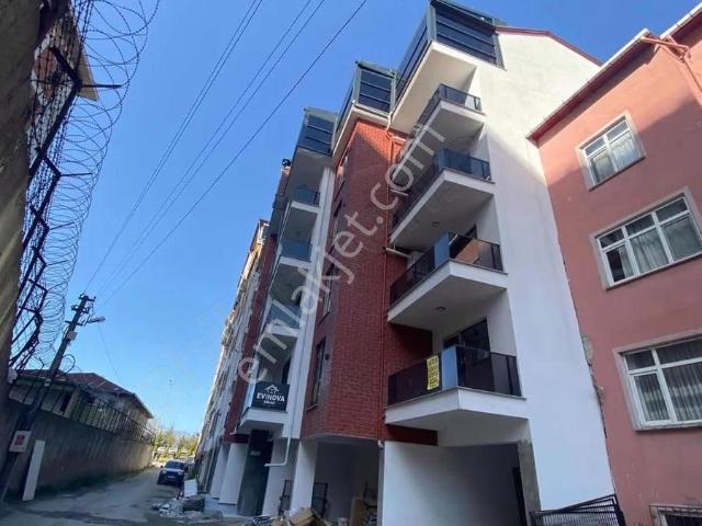 Giresun içerisinde kiralık mülk