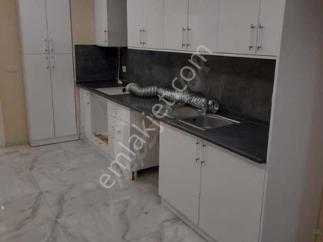 Giresun içerisinde kiralık mülk