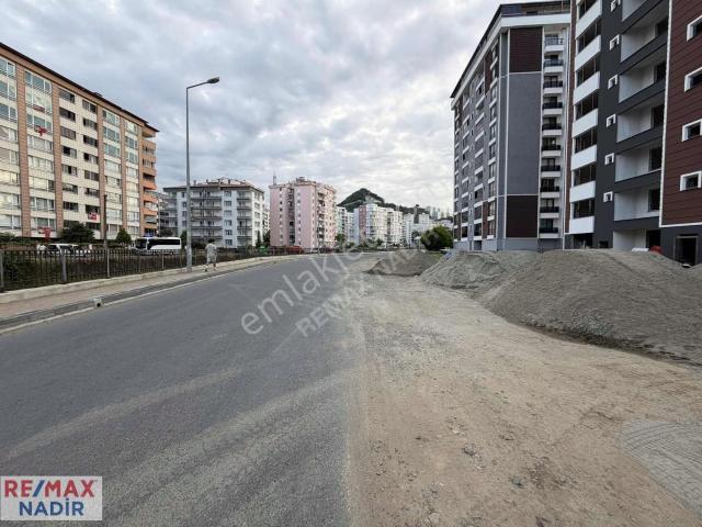 Giresun içerisinde satılık mülk