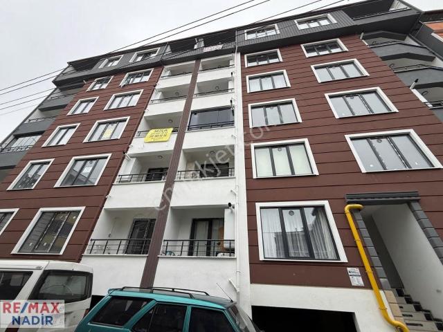 Giresun içerisinde kiralık mülk