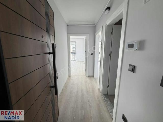 Giresun içerisinde kiralık mülk