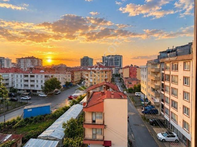 Teyyaredüzü, Giresun Merkez içerisinde kiralık mülk
