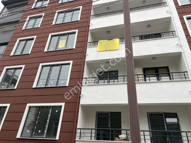 Giresun içerisinde kiralık mülk