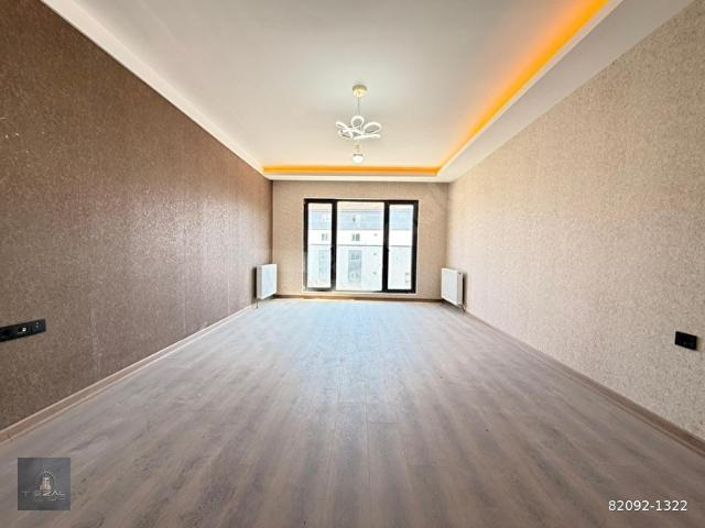 Sincan, Ankara içerisinde satılık mülk
