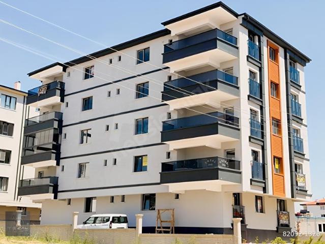 Sincan, Ankara içerisinde satılık mülk