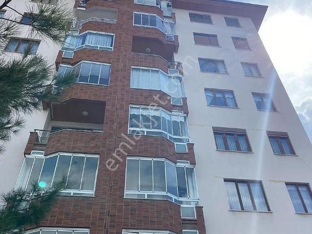 Karatay, Konya içerisinde satılık mülk