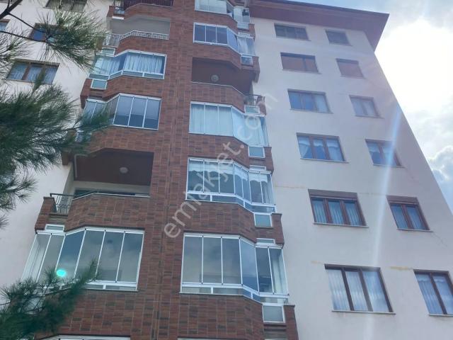 Karatay, Konya içerisinde satılık mülk