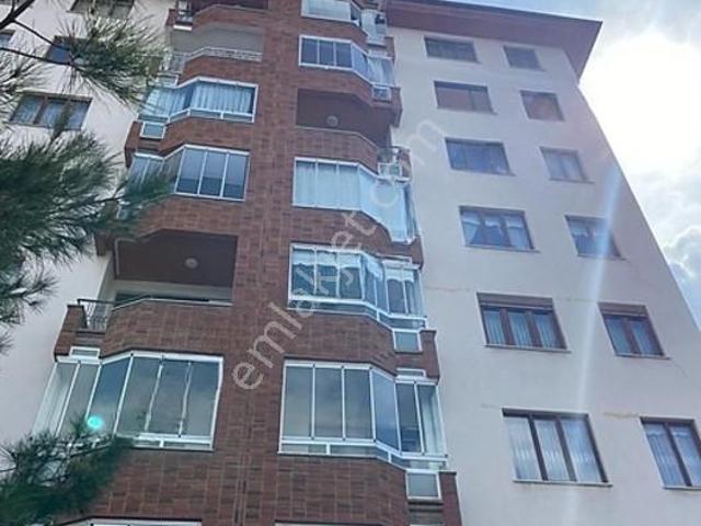 Ulubatlıhasan Mahallesi, Karatay içerisinde satılık mülk