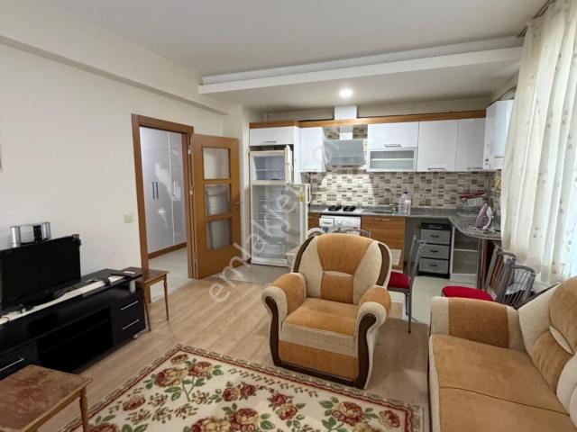 Beyhekim Mahallesi, Selçuklu içerisinde kiralık mülk