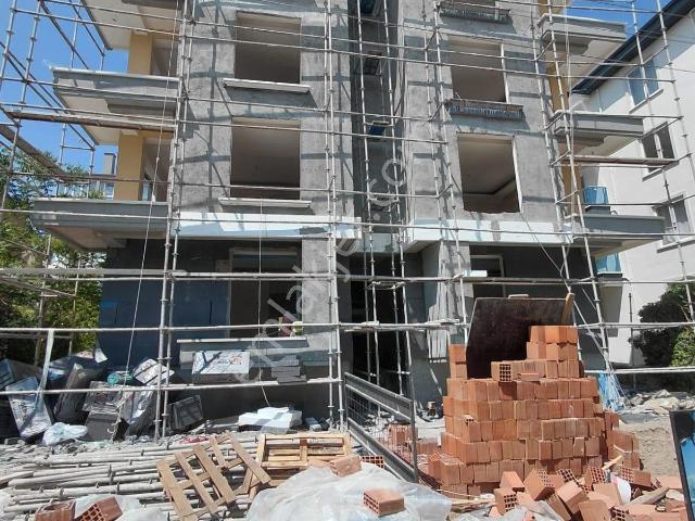 Afyon Merkez, Afyonkarahisar içerisinde satılık mülk