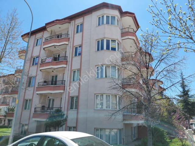 Afyon Merkez, Afyonkarahisar içerisinde satılık mülk