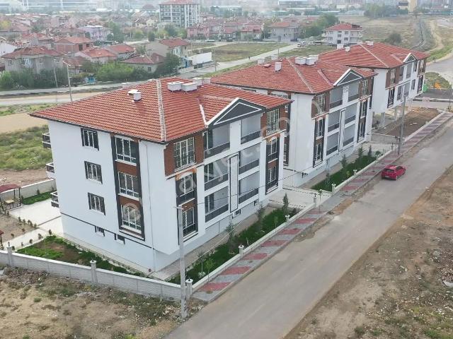 Afyon Merkez, Afyonkarahisar içerisinde satılık mülk