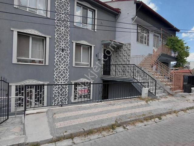 Afyon Merkez, Afyonkarahisar içerisinde kiralık mülk
