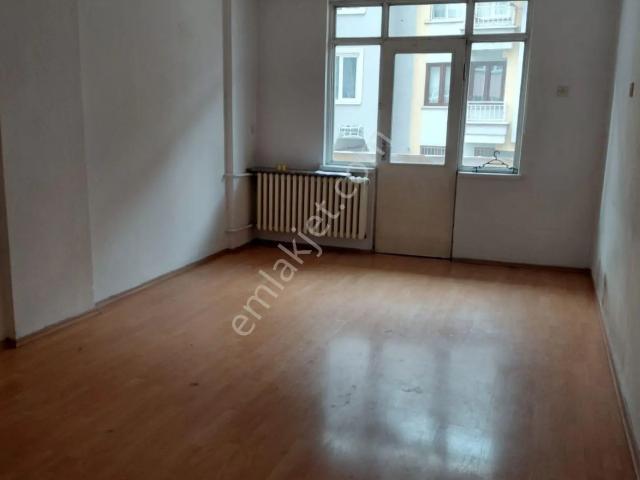 Afyon Merkez, Afyonkarahisar içerisinde kiralık mülk